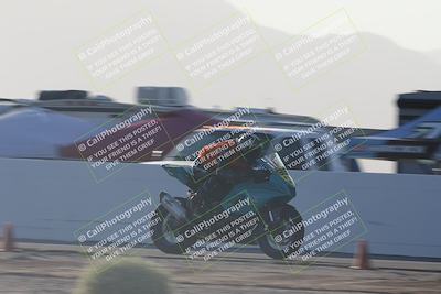 media/Oct-03-2025-CVMA Friday Practice (Fri) [[0c1e57b650]]/4-Racer 3-NRS/Mock Race/